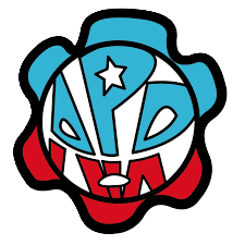 Association of Puerto Ricans at MIT