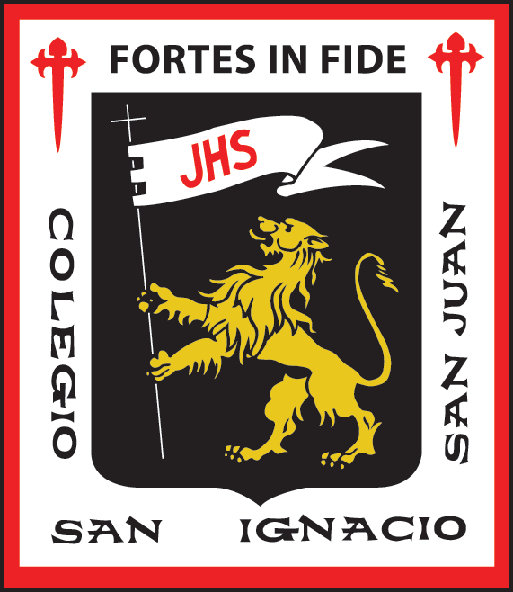 Colegio San Ignacio