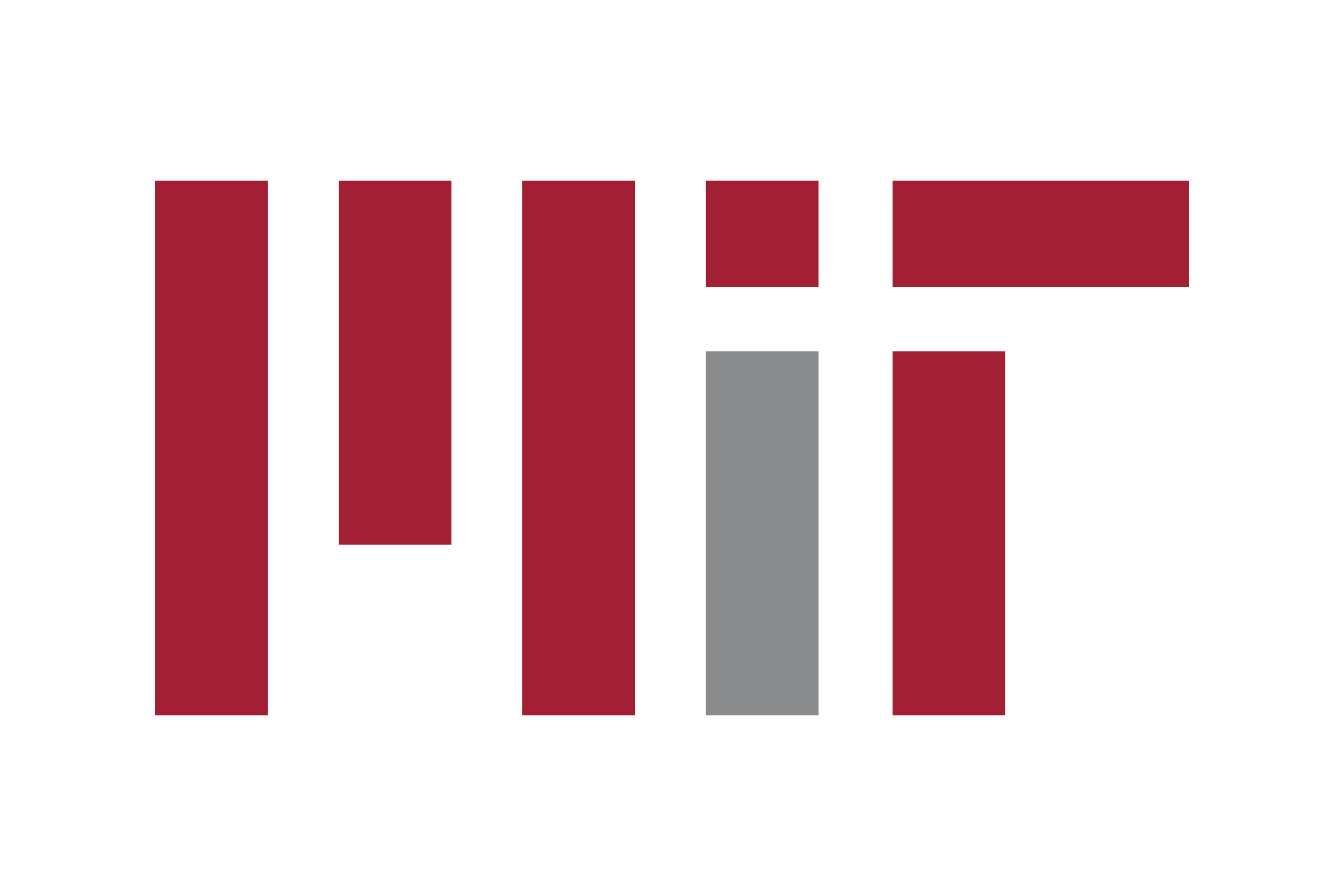 MIT Logo