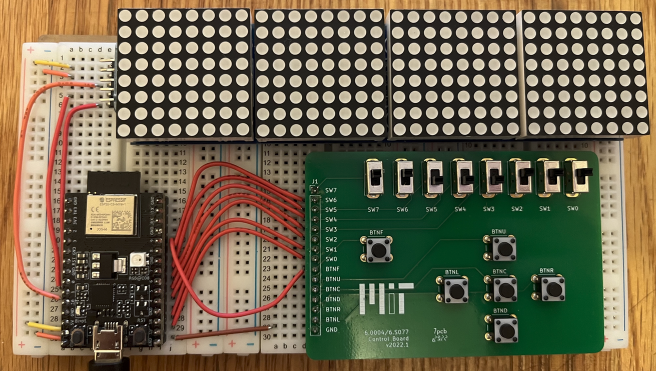 Assembly4