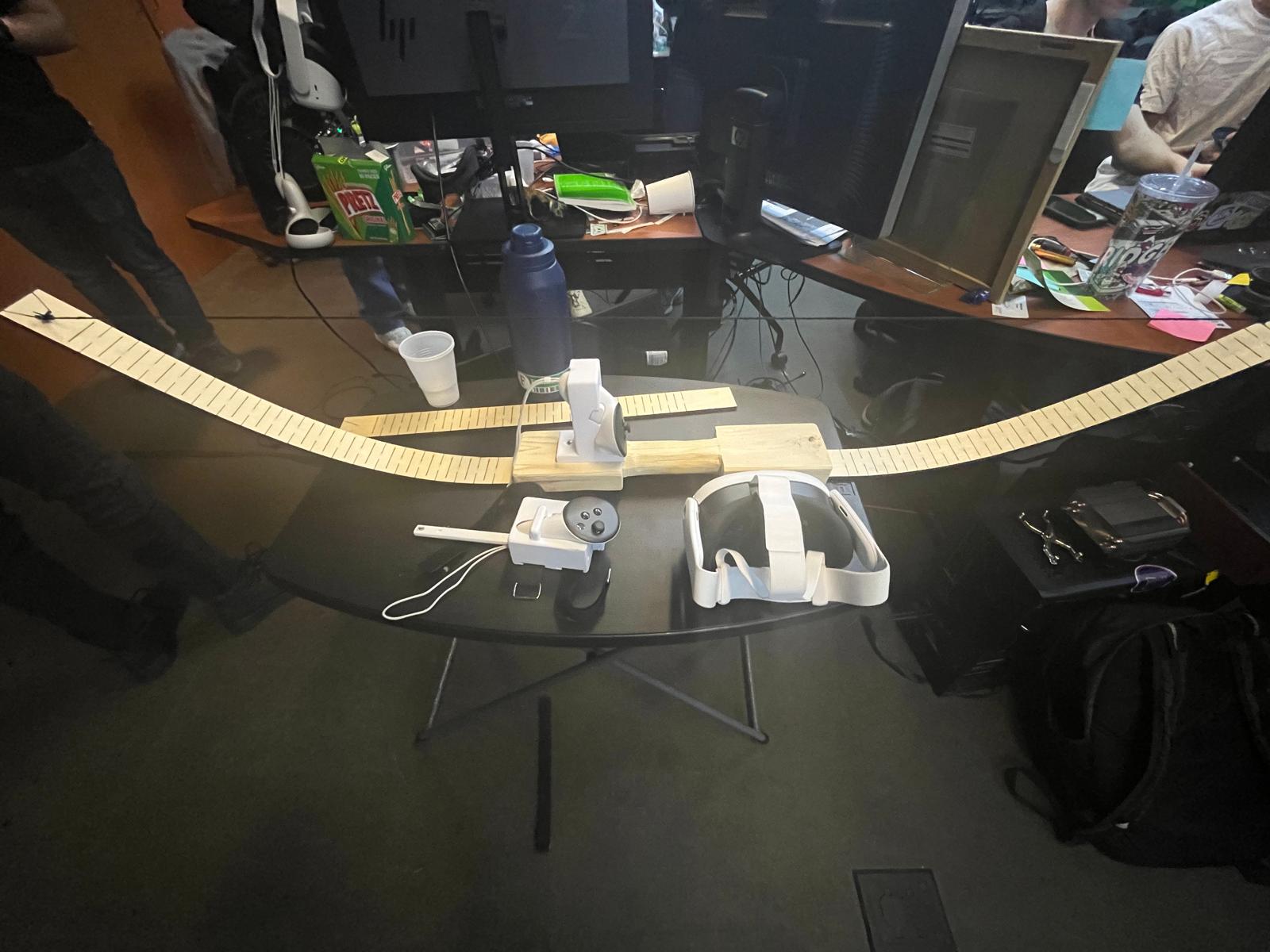 Bow3