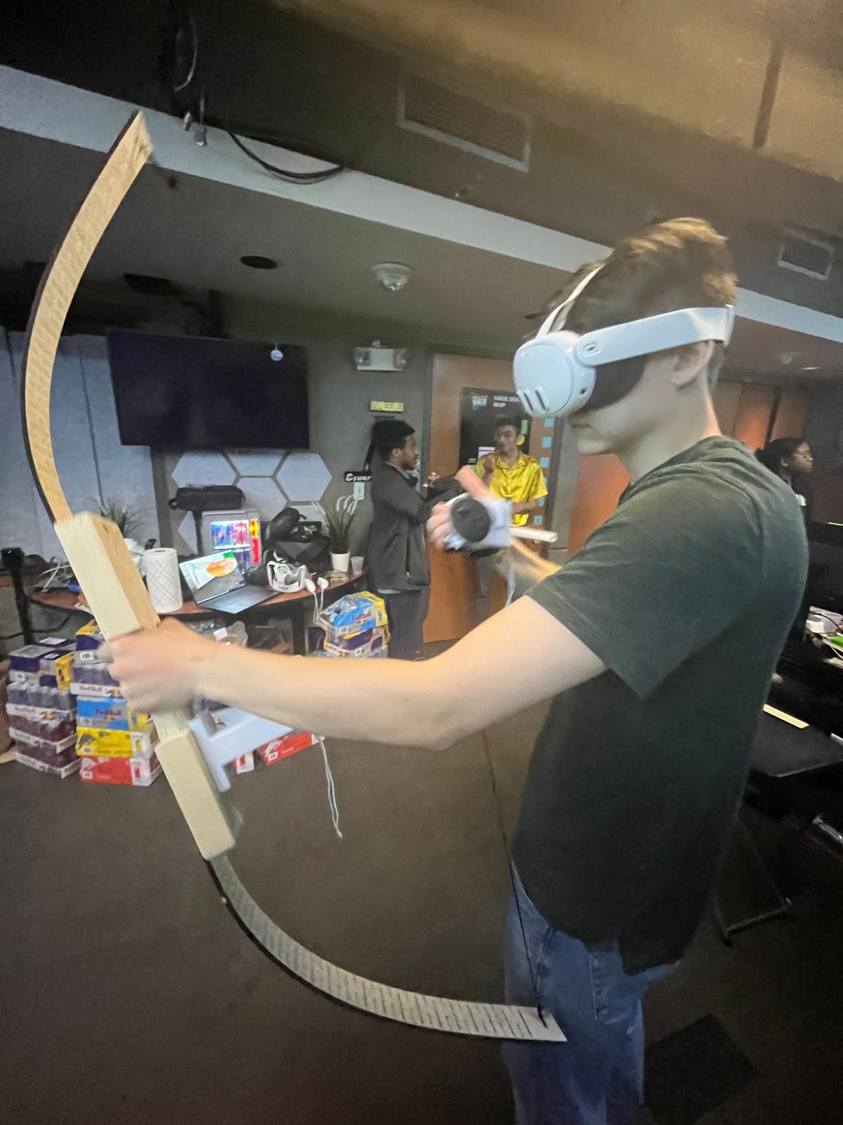 Bow4