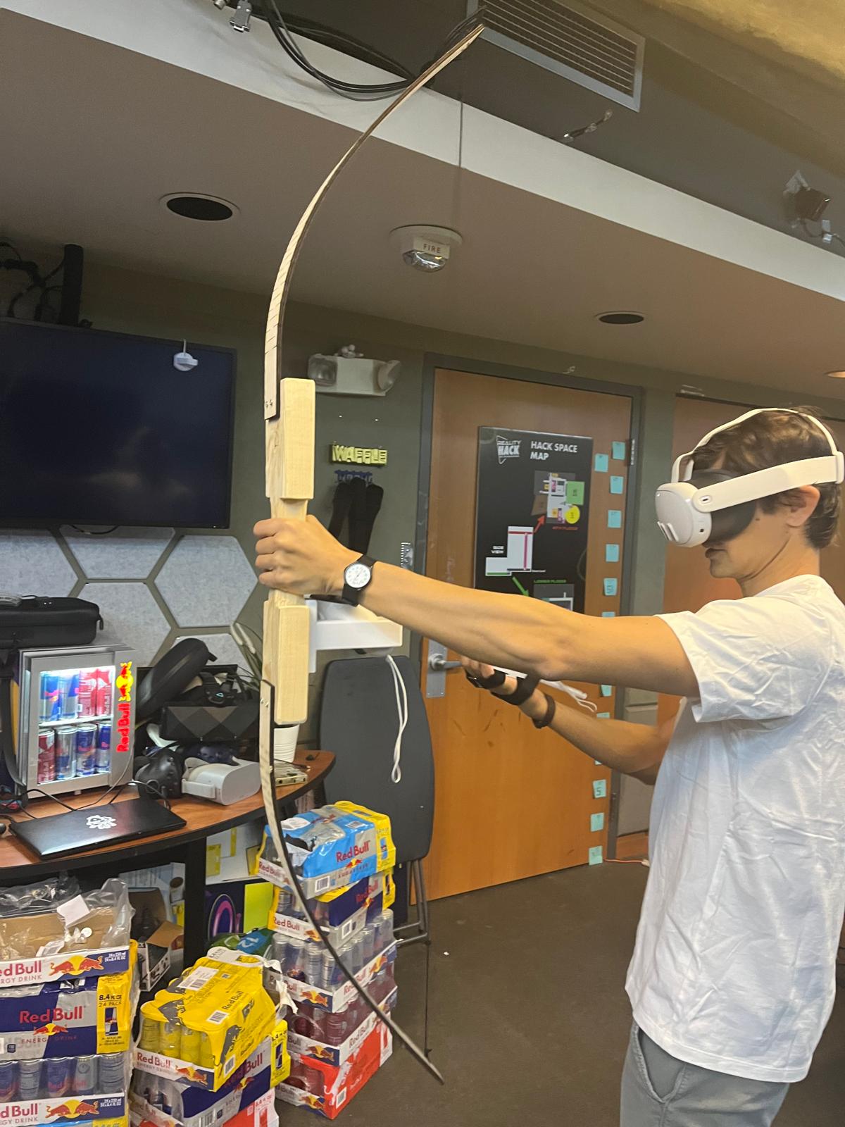 Bow5