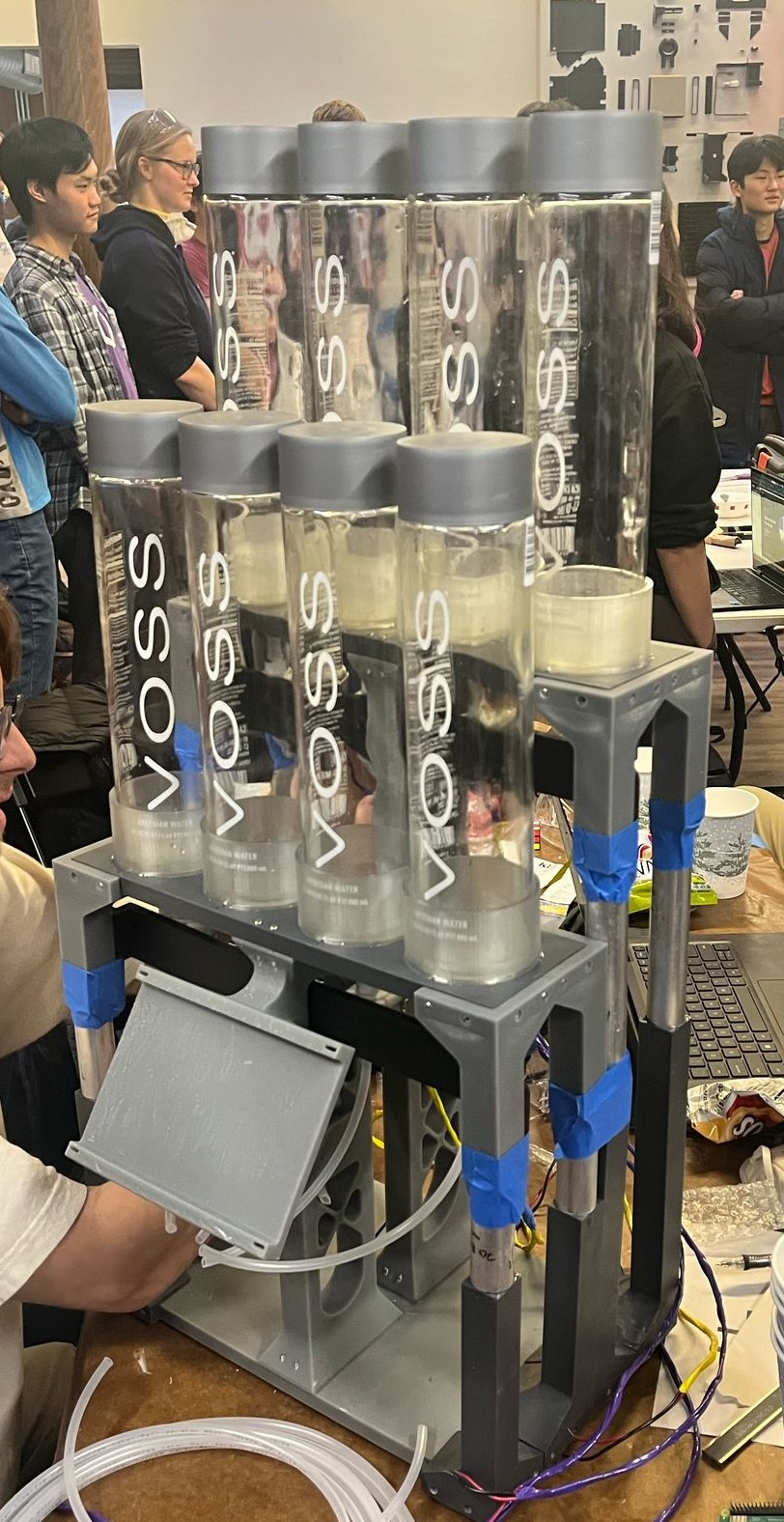 Formlabs1