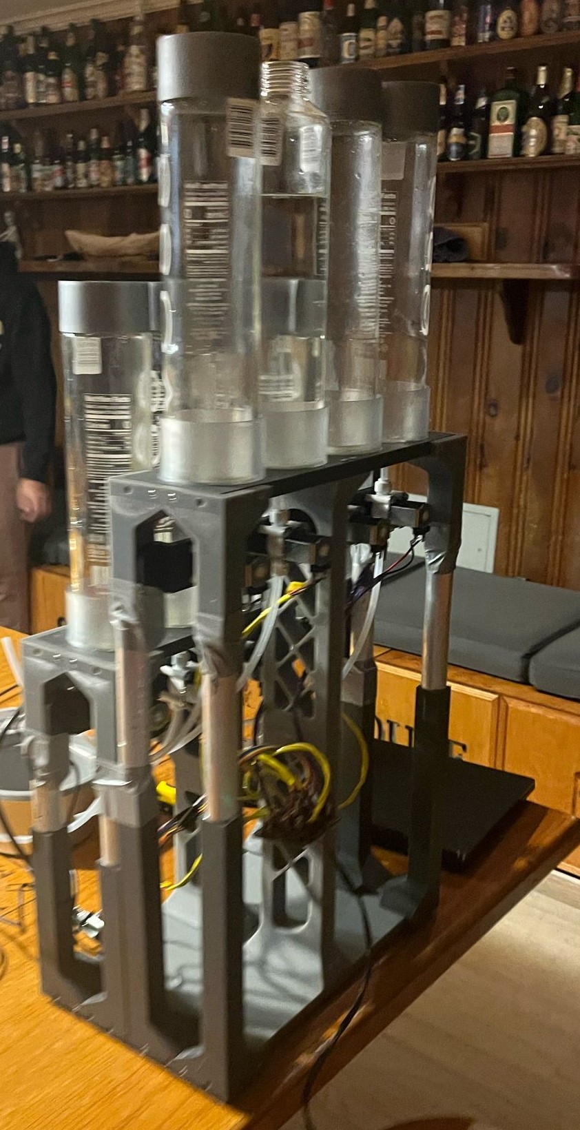 Formlabs2