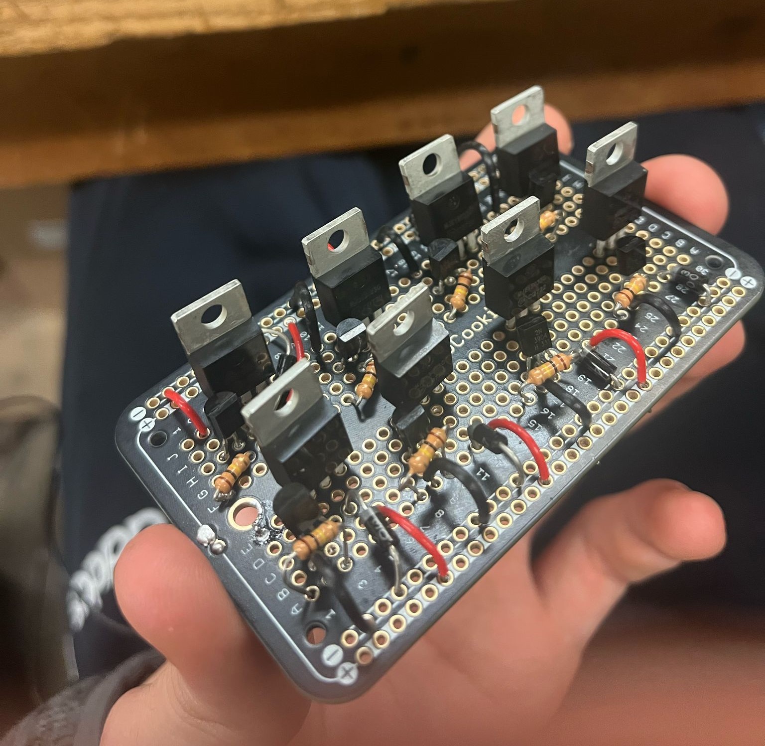 Formlabs3