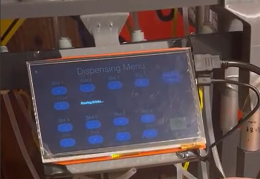 Formlabs4