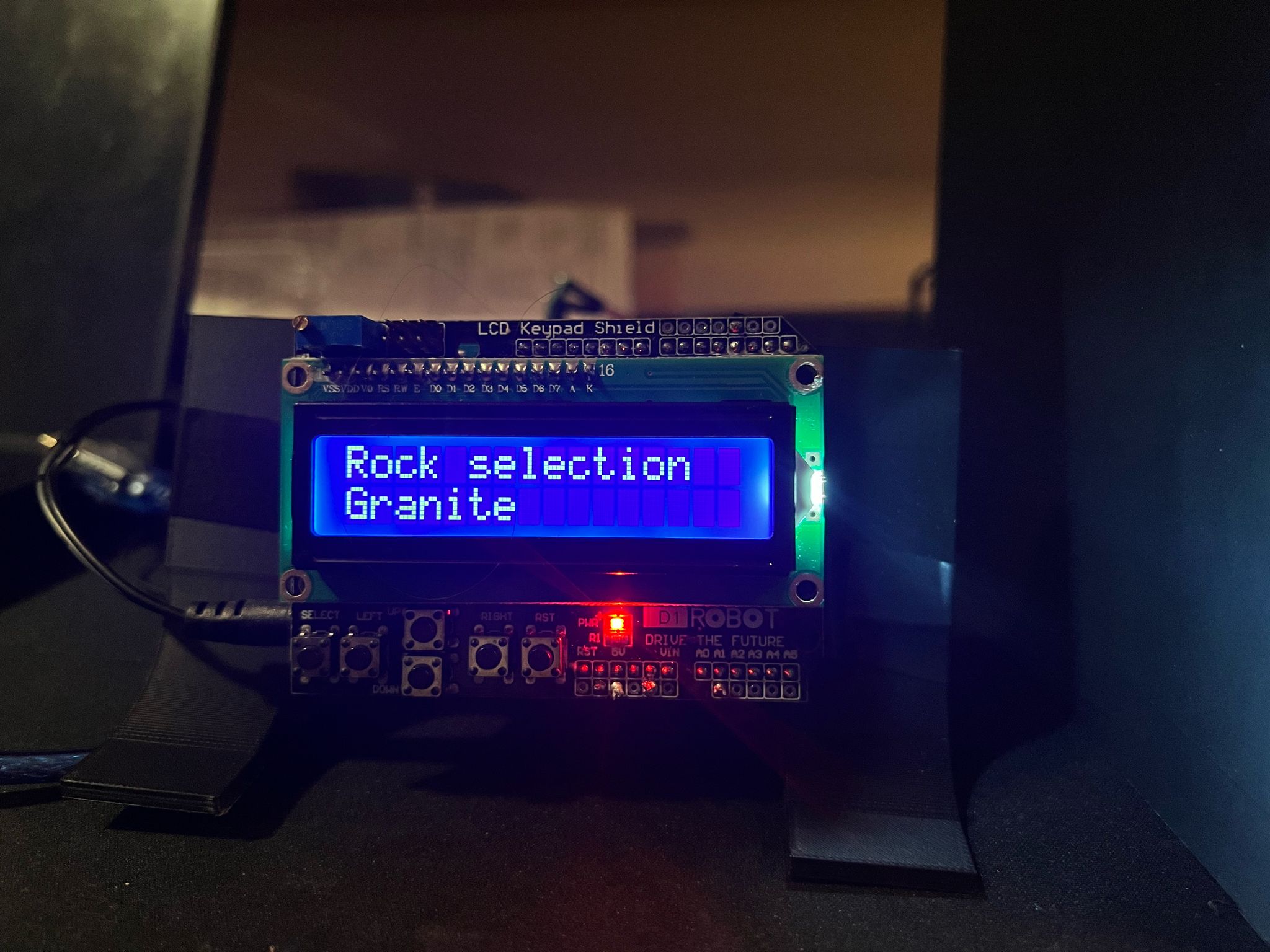 Rock4