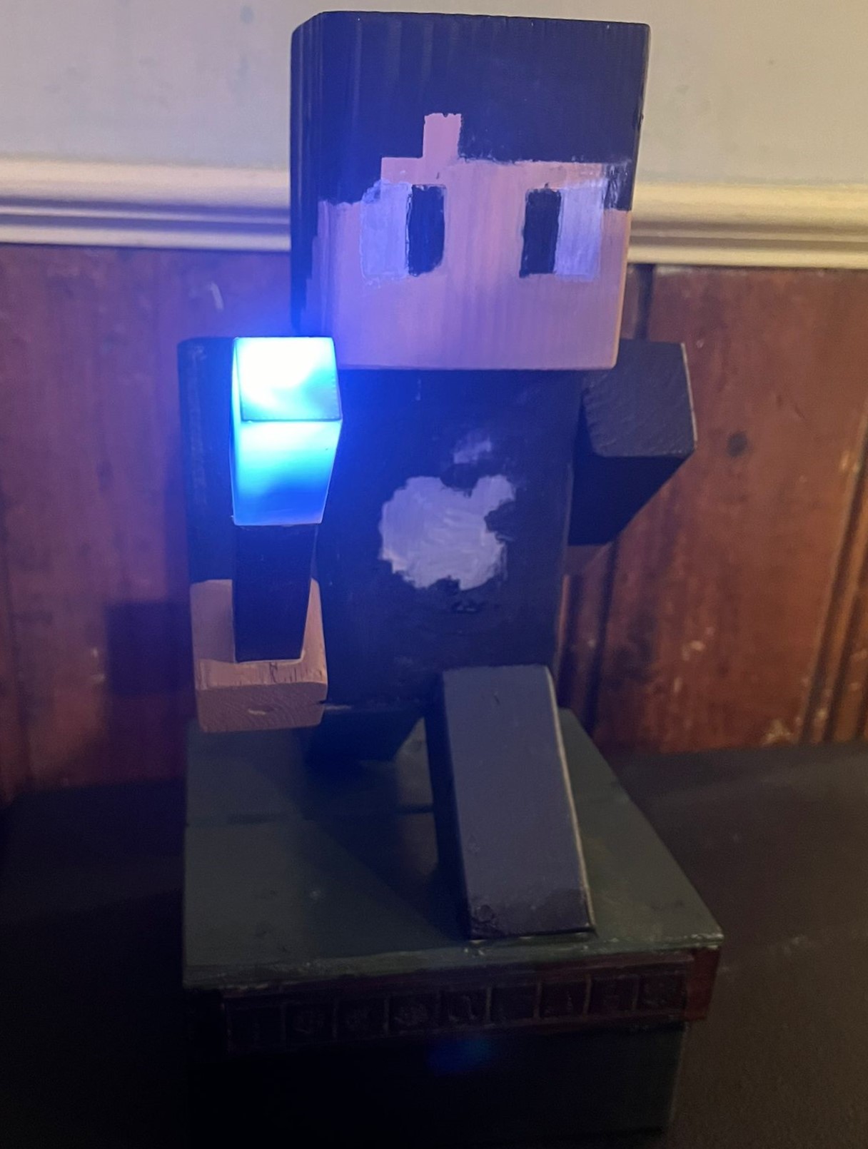 Steve1