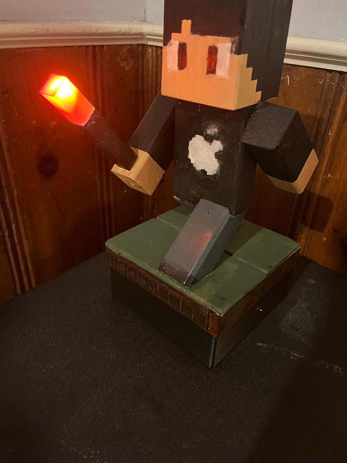 Steve2