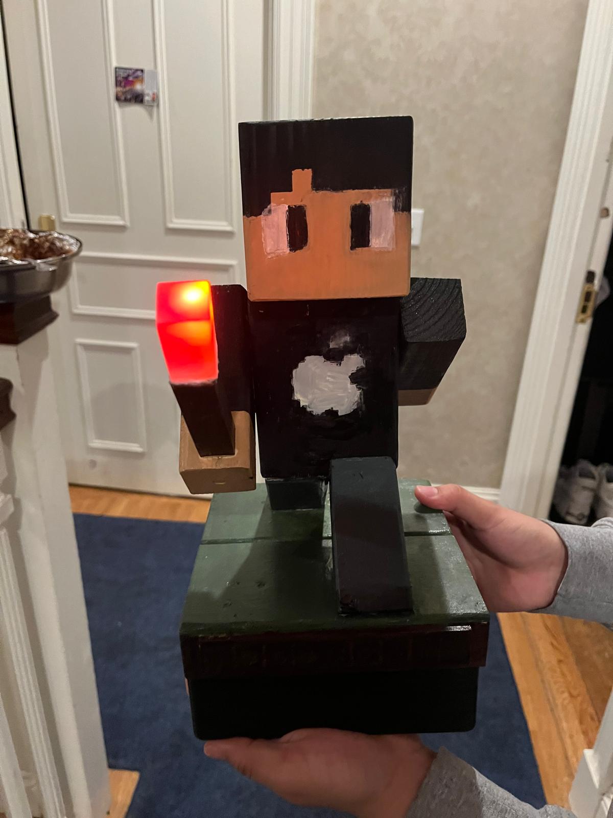 Steve3