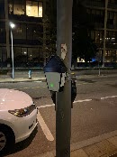 Bike Lane Monitor 3