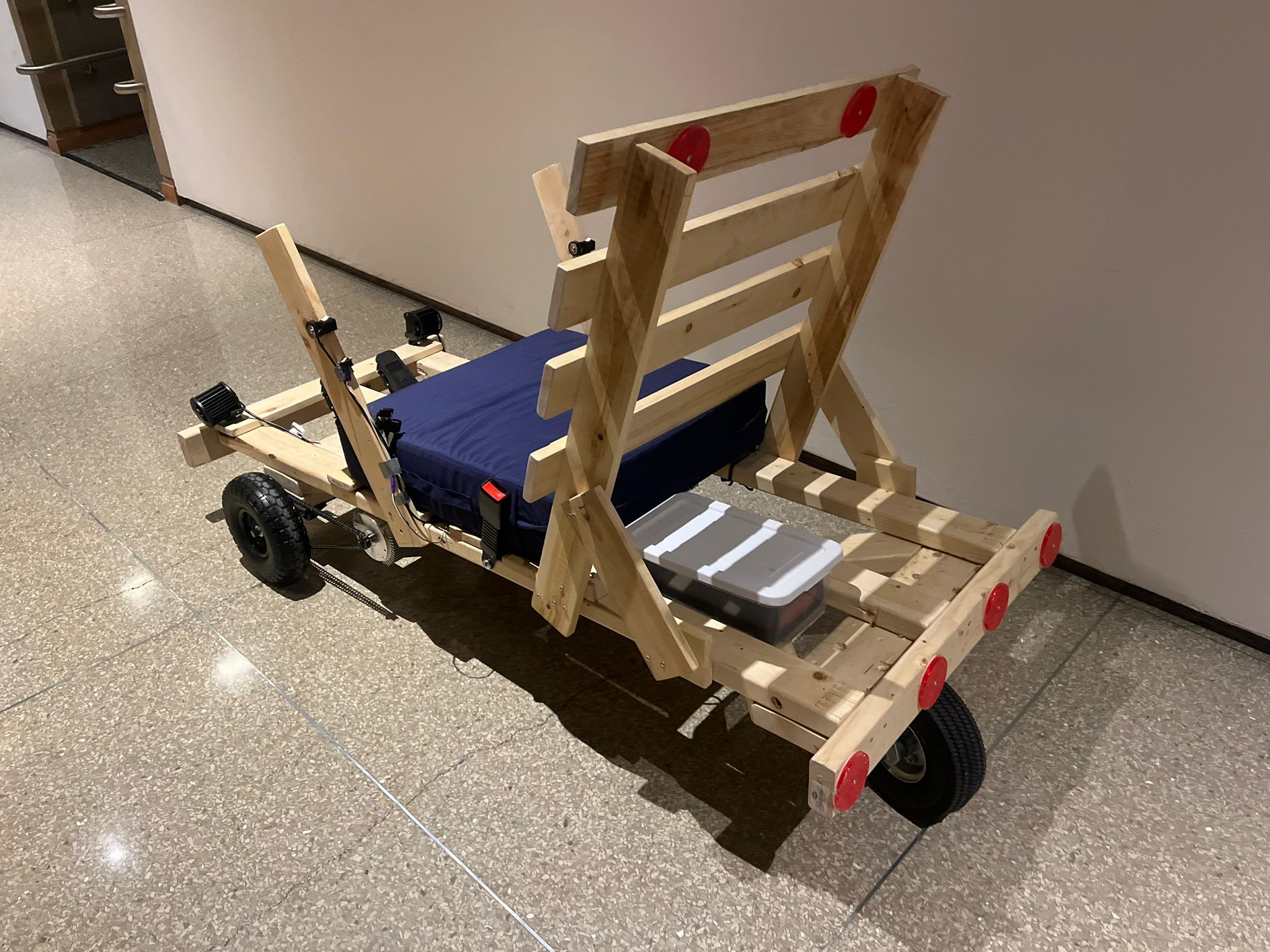 Motor3