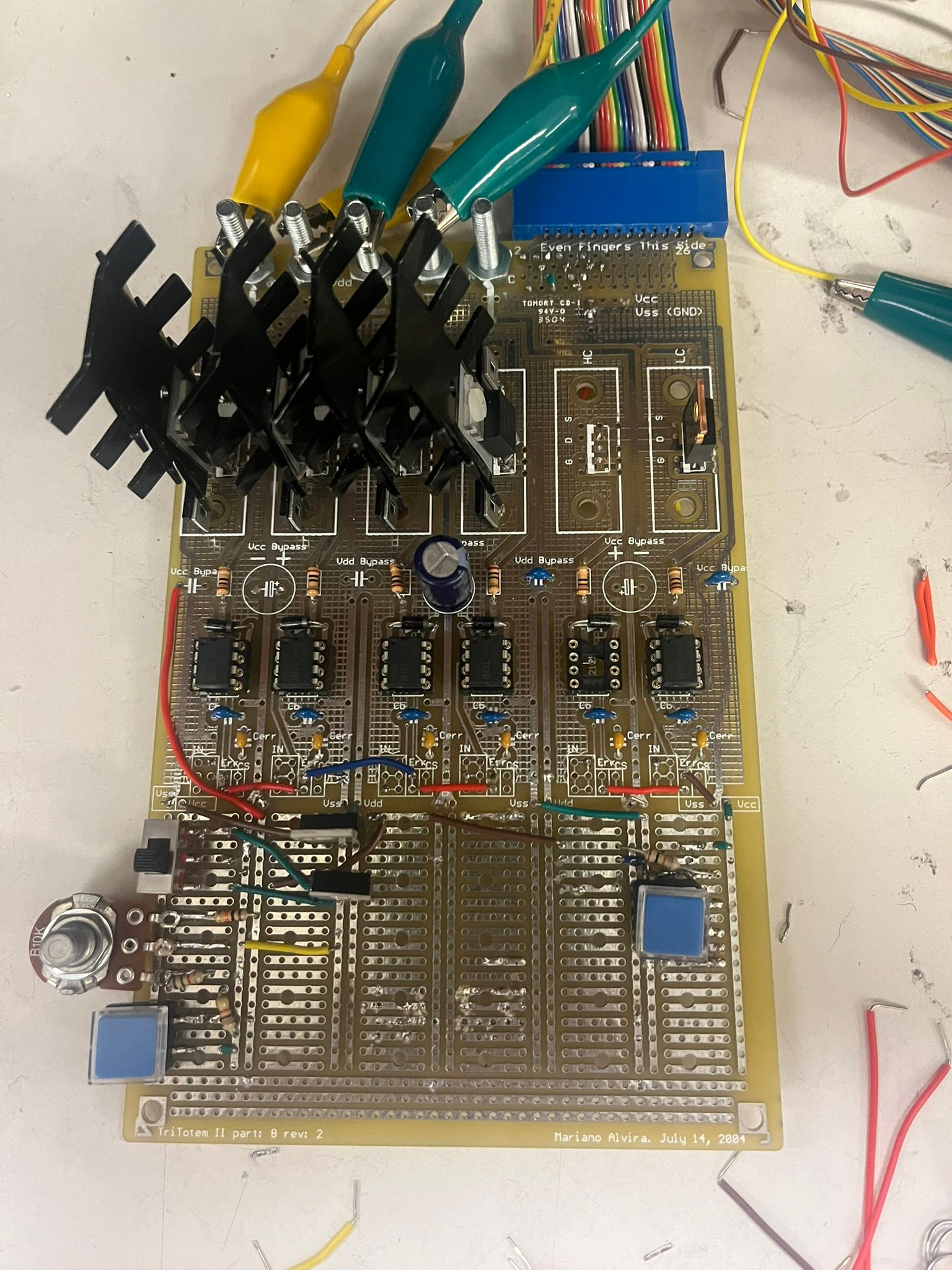 Motor1