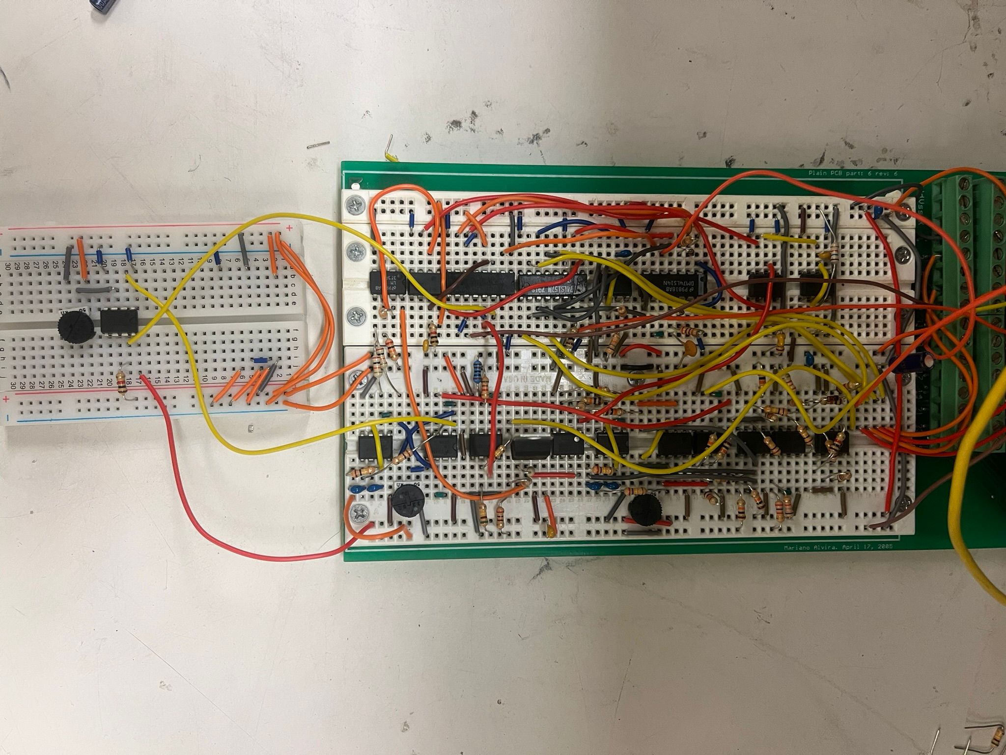 Motor2