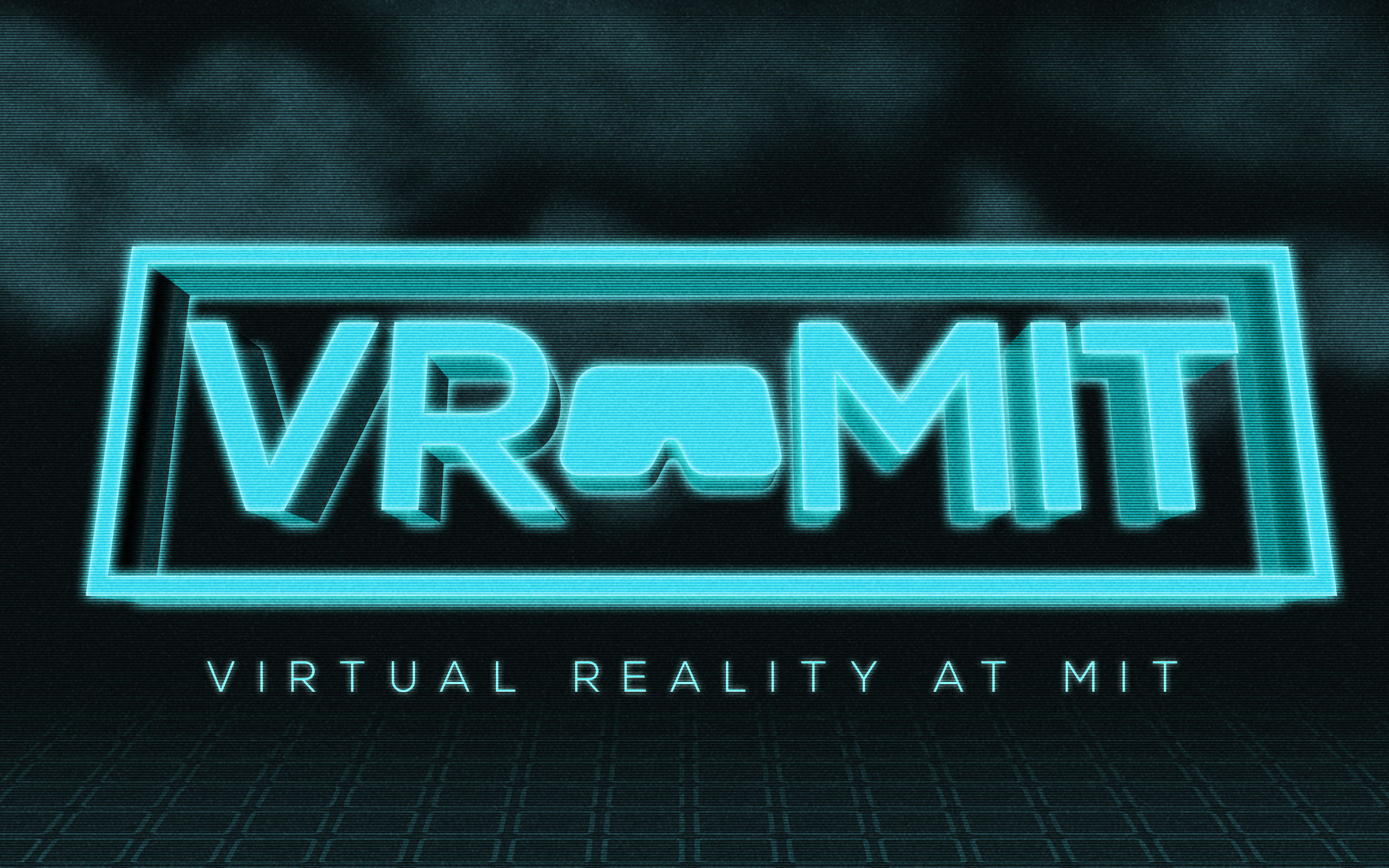 VR/AR @ MIT